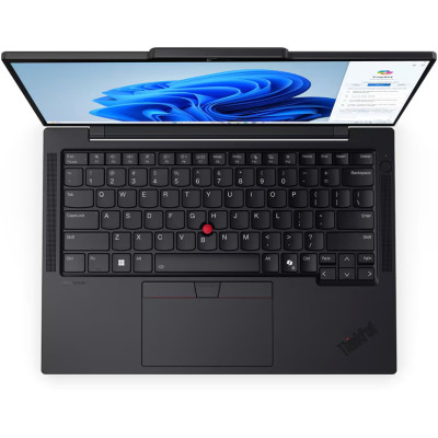 Lenovo ThinkPad T14s Gen 5 (21LS004GUS)