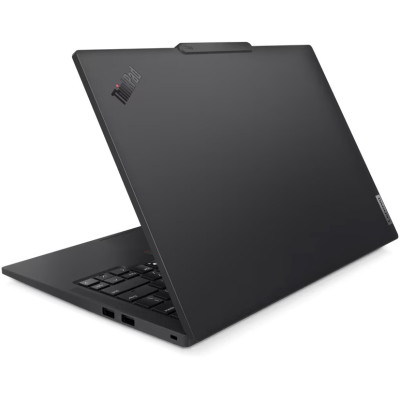 Lenovo ThinkPad T14s Gen 5 (21LS004GUS)