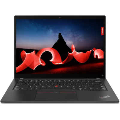 Lenovo ThinkPad T14s Gen 4 (21F80004PB)