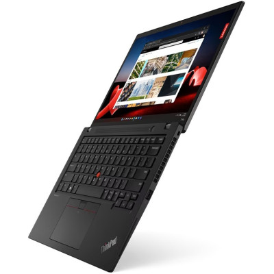 Lenovo ThinkPad T14s Gen 4 (21F8002FPB)