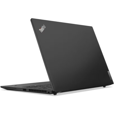 Lenovo ThinkPad T14s Gen 4 (21F80004PB)
