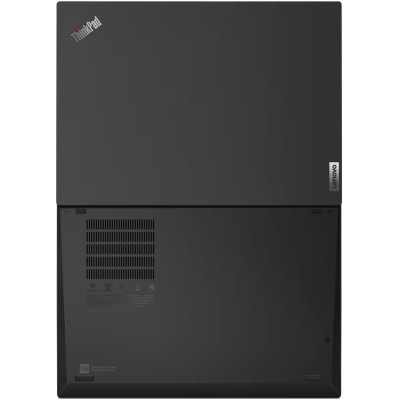 Lenovo ThinkPad T14s Gen 4 (21F80004PB)
