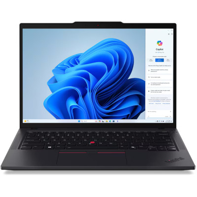 Lenovo ThinkPad T14 Gen 5 (21MC0006PB)