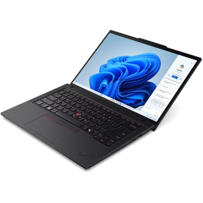 Lenovo ThinkPad T14 Gen 5 (21MC0006PB)