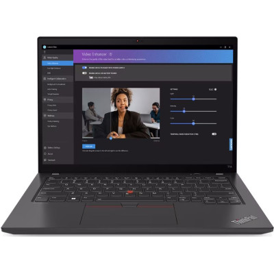 Lenovo ThinkPad T14 Gen 4 (21HD009YPB)