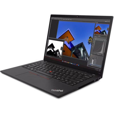 Lenovo ThinkPad T14 Gen 4 (21HD009YPB)