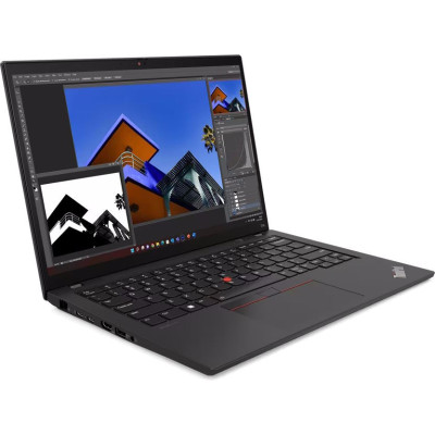 Lenovo ThinkPad T14 Gen 4 (21HD009YPB)