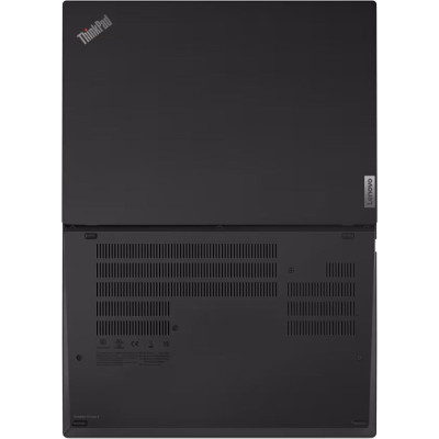 Lenovo ThinkPad T14 Gen 4 (21HD009YPB)