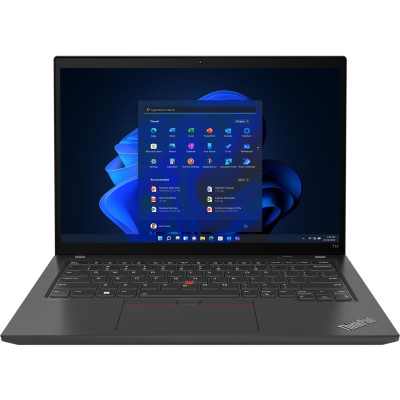Lenovo ThinkPad T14 Gen 3 (21CF004APB)