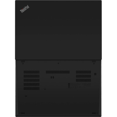 Lenovo ThinkPad T14 Gen 1 (20S0003MUS)