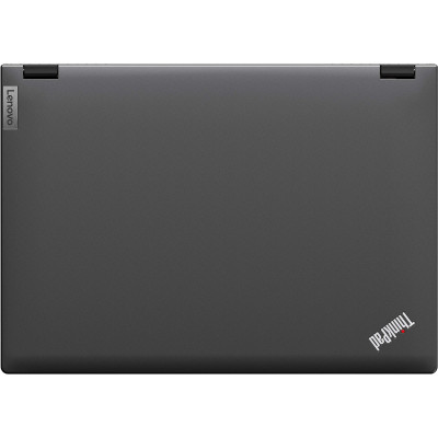 Lenovo ThinkPad P16v Gen 2 (21KYS09900)