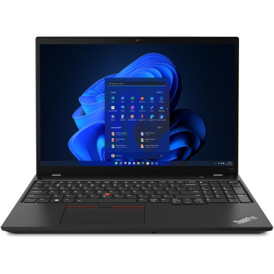 Lenovo ThinkPad P16s Gen 2 (21K9000APB)