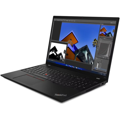 Lenovo ThinkPad P16s Gen 2 (21K9000APB)