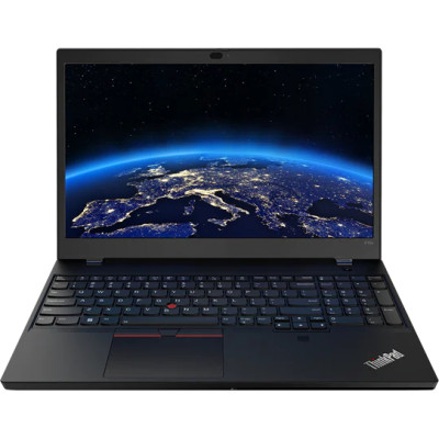 Lenovo ThinkPad P15v G3 (21EM000WPB)