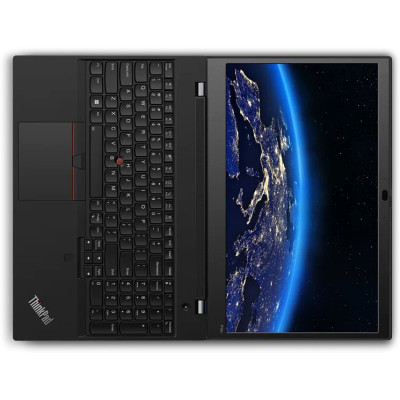 Lenovo ThinkPad P15v G3 (21EM000WPB)
