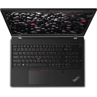 Lenovo ThinkPad P15v G3 (21EM000WPB)