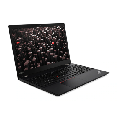 Lenovo ThinkPad P15s Gen 2 (20W60057IX)