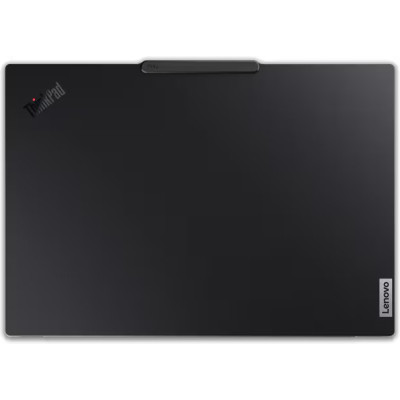 Lenovo ThinkPad P14s Gen 5 (21G2CTO1WW)