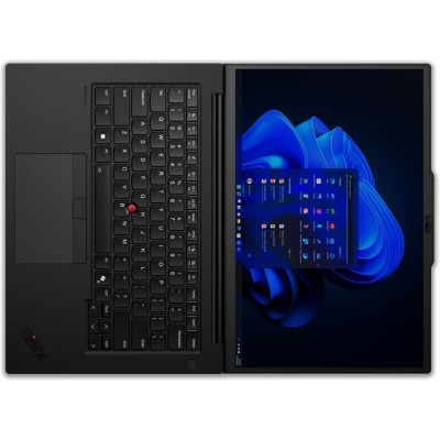 Lenovo ThinkPad P14s Gen 5 (21G2CTO1WW)