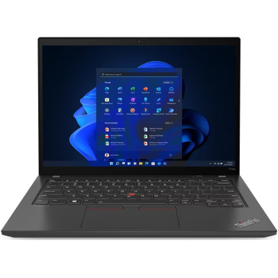 Lenovo ThinkPad P14s Gen 4 (21K5001FUS)