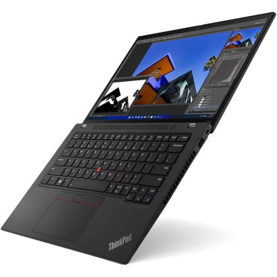 Lenovo ThinkPad P14s Gen 4 (21K5001FUS) Lenovo ThinkPad P14s Gen 4 (21K5001FUS)