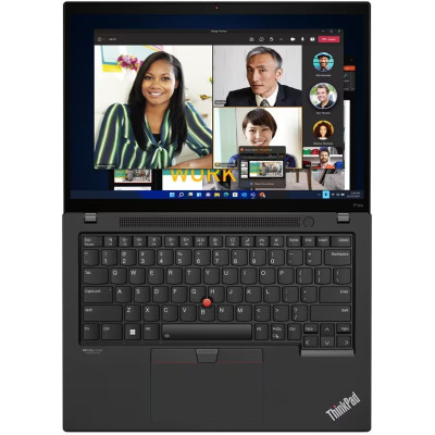 Lenovo ThinkPad P14s Gen 4 (21K5001FUS)