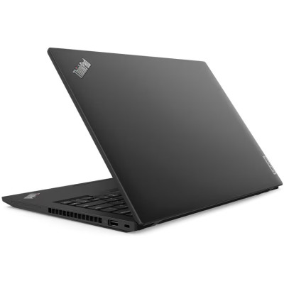 Lenovo ThinkPad P14s Gen 4 (21K5001FUS) Lenovo ThinkPad P14s Gen 4 (21K5001FUS)