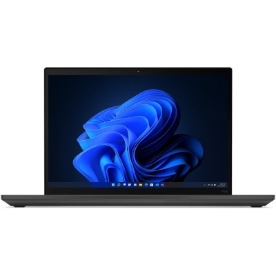 Lenovo ThinkPad P14s Gen 4 (21K5001FUS) Lenovo ThinkPad P14s Gen 4 (21K5001FUS)