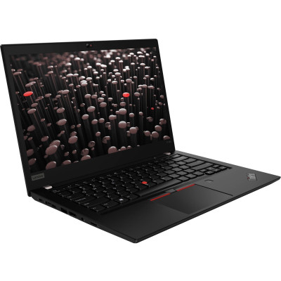 Lenovo ThinkPad P14s Gen 1 (20Y10001CK)