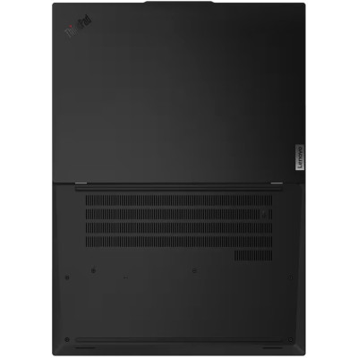Lenovo ThinkPad L16 Gen 1 (21L7001TCK)