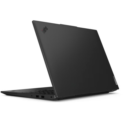 Lenovo ThinkPad L16 Gen 1 (21L7001MPB)