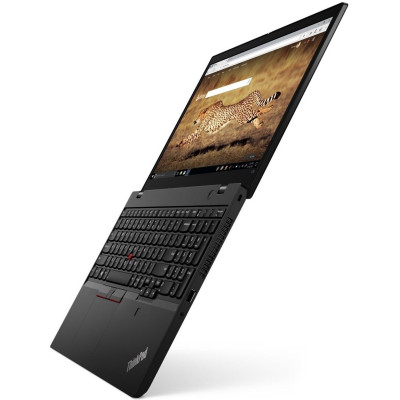 Lenovo Thinkpad L15 Gen 1 (20U7003CRI)