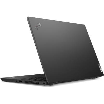 Lenovo Thinkpad L15 Gen 1 (20U7003CRI)