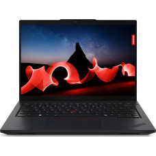 Lenovo ThinkPad L14 Gen 5 (21L5001MPB)