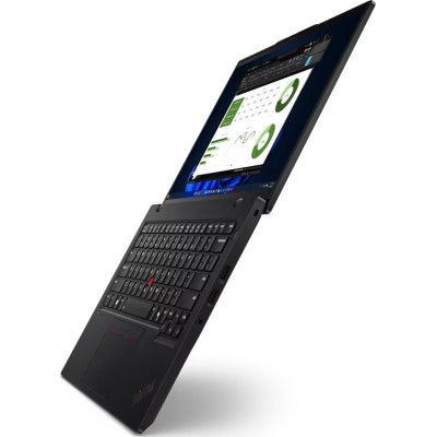 Lenovo ThinkPad L14 Gen 5 (21L5001MPB)