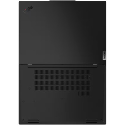 Lenovo ThinkPad L14 Gen 5 (21L5001MPB)