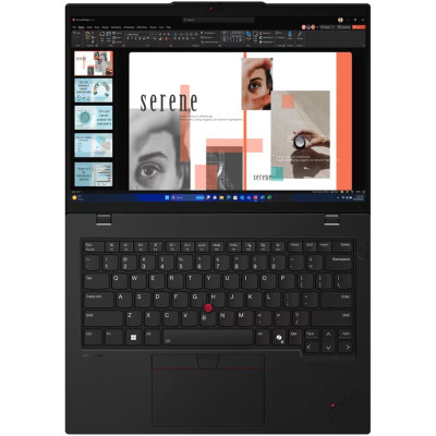 Lenovo ThinkPad L14 Gen 5 (21L5001MPB)