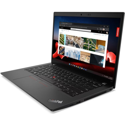 Lenovo ThinkPad L14 Gen 3 (21C5005CPB)
