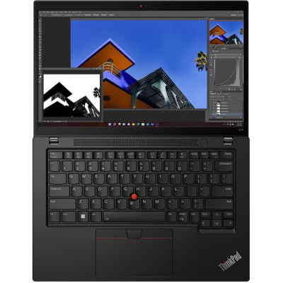 Lenovo ThinkPad L14 G3 (21C50017RA) (196379677629)