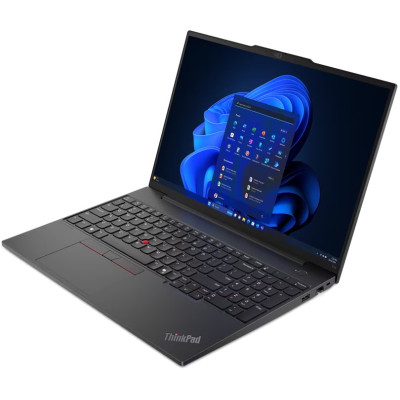 Lenovo ThinkPad E16 Gen 2 (21MA002YRA)