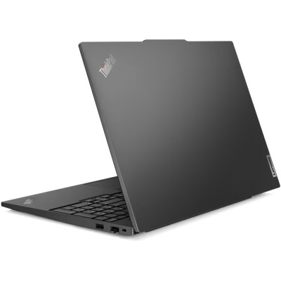 Lenovo ThinkPad E16 Gen 2 (21MA002RPB)