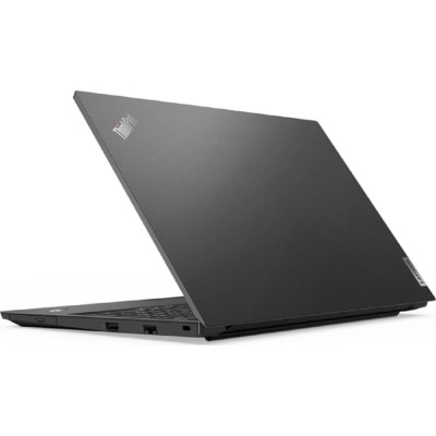 Lenovo ThinkPad E15 Gen 4 (21E600DXPB)
