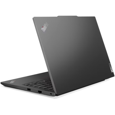 Lenovo ThinkPad E14 Gen 6 (21M70013RI)