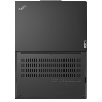 Lenovo ThinkPad E14 Gen 6 (21M70013RI)
