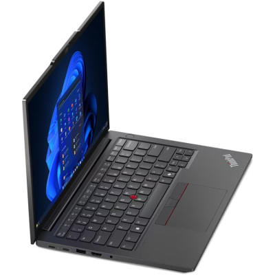 Lenovo ThinkPad E14 Gen 6 (21M30027PB)