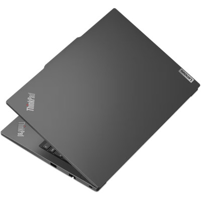 Lenovo ThinkPad E14 Gen 5 (21JK0083PB)