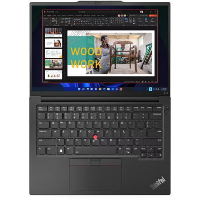 Lenovo ThinkPad E14 Gen 5 (21JK0083PB)