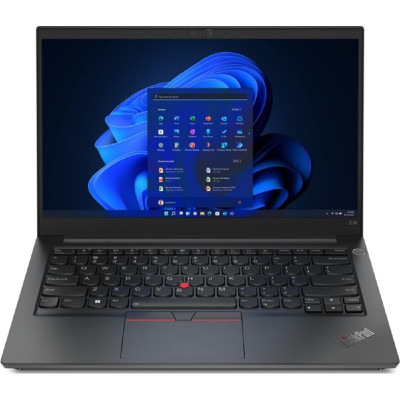 Lenovo ThinkPad E14 Gen 4 (21EB007PPB)