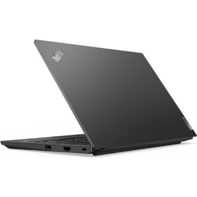 Lenovo ThinkPad E14 Gen 4 (21EB007PPB)