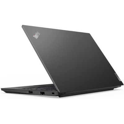 Lenovo ThinkPad E14 Gen 2 (20WM0051US)